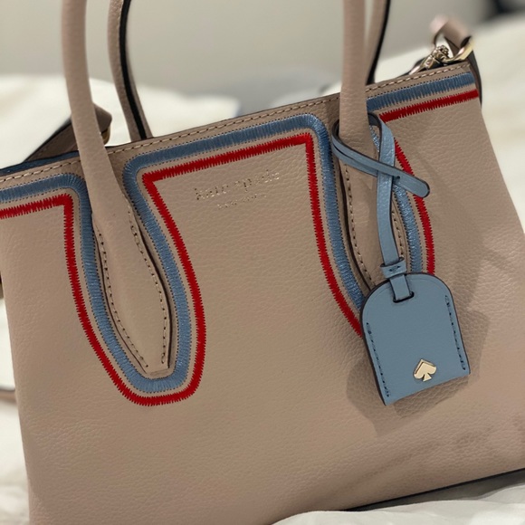 Kate Spade Purse and Wallet Set - Picture 7 of 9